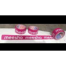 Meesho Tape 2" (12 Pcs)